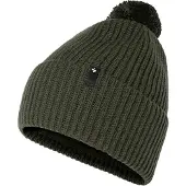 Sweet Protection Lodge Beanie lilac (56200) OS