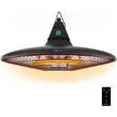 Cecotec Readywarm 1500 Power Ceiling Terrassenstrahler