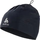 Odlo Move Light dark sapphire (20731)