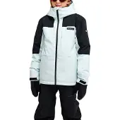 Quiksilver Forever 20k Gore-tex Jacke
