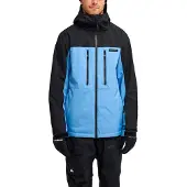 Quiksilver Sycamore 20k Jacke