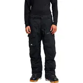 Quiksilver Utility 20k Hosen