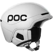 POC Obex Contour Helm