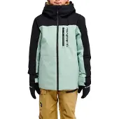 Quiksilver Sycamore Jacke