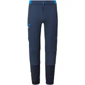 Millet Pierra Ment Hosen
