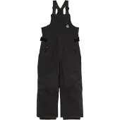 Quiksilver Boogie Pt Hosen