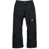 Burton Reserve Gore-tex 2l Hosen