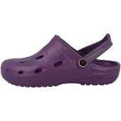 Chung-Shi chung shi Uni Dux Bio Clogs, Acai, 38 EU (S)