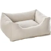 Flamingo Korb Argon Rechteck Beige 65x50x20cm