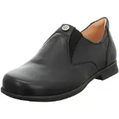 Think! Klassischer Slipper