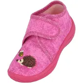 Beck 3081-06