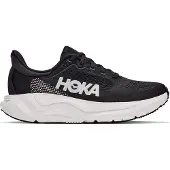 Hoka One One Herren Laufschuhe M ARAHI 9