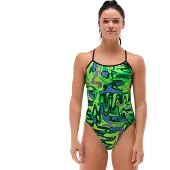 Tyr Trinityfit Flux Badeanzug