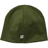 Hummel Kindermütze hmlPERRY