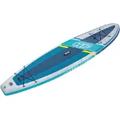 Bestway Hydro-Force SUP Allround Board-Set Aqua Drifter 335 x 84 x 15 cm