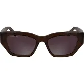 Lacoste L6053s N Damen-sonnenbrille