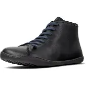 Camper Herrenstiefel PEU CAMI herren