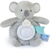 Doudou et Compagnie - Unicef – Nachtlicht – Koala – DC3991