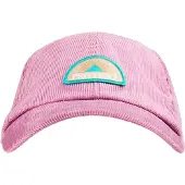 Protest Prtceres Cap valerianlilac (275) 57