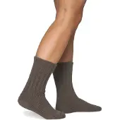 Devold Nansen Wool Sock Socken aus Merinowolle