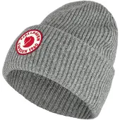 Fjällräven 1960 Logo Mütze