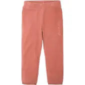 Viking Playtime Fleece Pants Midlayer olive/olive (3737) 116