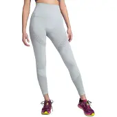 KILPI Seamio Leggings