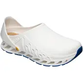 Mobilex Scholl Evoflex - Professionelle Sanitärclogs für Herren und Damen, Ultraleicht,