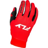 FLY Racing Pro Lite Offroad-handschuhe