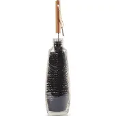 SodaStream 1063002880, Schwarz, Grau, Holz, Box