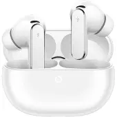 Huawei FreeBuds Pro 5 Kabellos Bluetooth Kopfhörer, Weiß