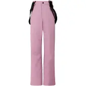 Protest Sunny JR Snowpants valerianlilac (275) 164
