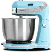 Cecotec Cecomixer Easy Knetmaschine