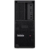 Lenovo ThinkStation P/P3 Gen 2/Tower/U5-245/32GB/1TB/RTX A400/W11P/3ROn-Site