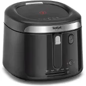 Tefal Vision FF2528