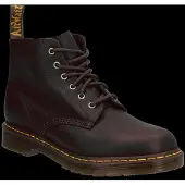 Dr. Martens 101 Ub Ambassador UNISEX 32166200