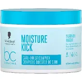 Schwarzkopf BC Moisture Kick Treatment 500ml