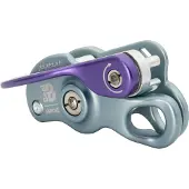 BEAL - Sicherer Versicherer - Birdie Matt Blue - Blau
