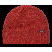 Vans Core Basic Cuff Mütze