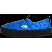 The North Face Thermoball Traction Ii Hausschuhe