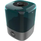 Cecotec Breezecare 2900 Smart Luftbefeuchter