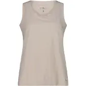 CMP 35f7416 ärmelloses T-shirt