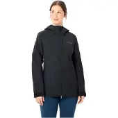 Vaude Elope Iii Jacke