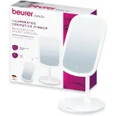 Beurer Lichtspiegel BS 47