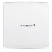 Homematic AG Homematic IP HmIP-WGC - Garagentoröffner - kabellos