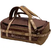 Columbia - Duffel 40L - Landroamer 40L Duffel Tobacco Delta - Braun