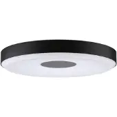 Paulmann LED Deckenleuchte Puric Pane