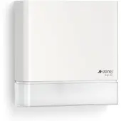 Steinel MD IR D180 COM1 Bewegungsmelder 066109