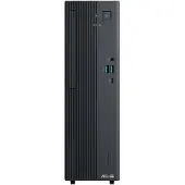Asus ExpertCenter P500SV 13420H046X - Small Form Factor (SFF) - Prozessor: Intel Core i5 13420H / 2,1 GHz