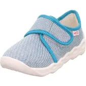 Superfit Jungen BUBBLE HELLGRÜN 7540